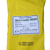 Thuốc trừ bệnh Mancozeb 80WB – Nguyên Liệu 25kg